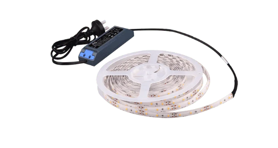 Lighting Solutions with LED Strip Lights for Kiwi Homes